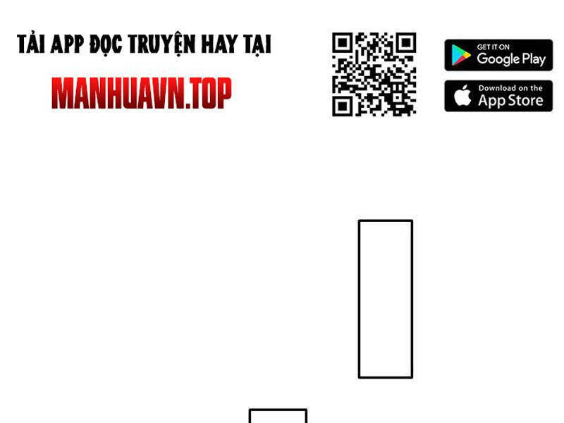 Đệ Tử Tu Luyện Còn Ta Thì Lười Biếng Chap 100 - Next Chap 101