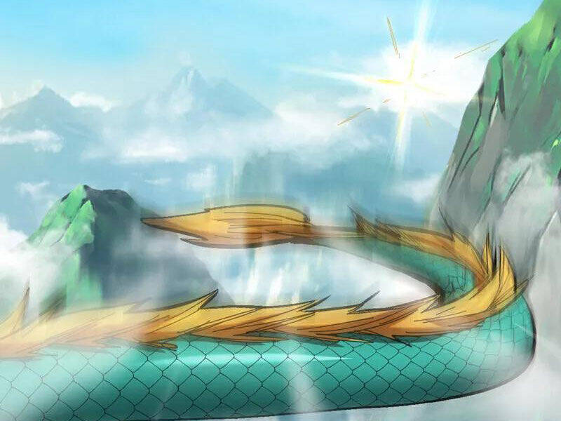 Đệ Tử Tu Luyện Còn Ta Thì Lười Biếng Chap 110 - Next Chap 111