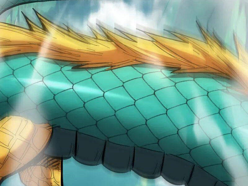 Đệ Tử Tu Luyện Còn Ta Thì Lười Biếng Chap 110 - Next Chap 111