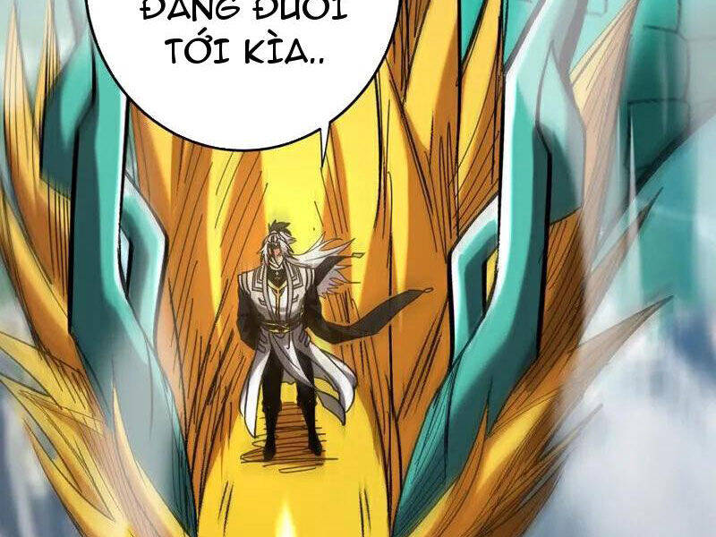 Đệ Tử Tu Luyện Còn Ta Thì Lười Biếng Chap 110 - Next Chap 111