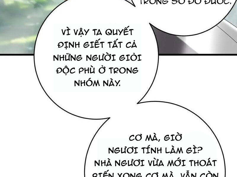Đệ Tử Tu Luyện Còn Ta Thì Lười Biếng Chap 110 - Next Chap 111