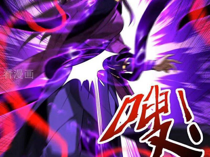 Đệ Tử Tu Luyện Còn Ta Thì Lười Biếng Chap 110 - Next Chap 111