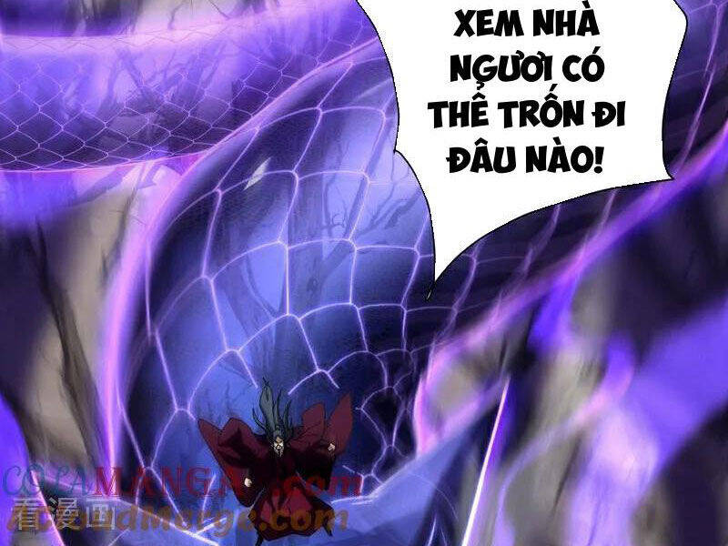 Đệ Tử Tu Luyện Còn Ta Thì Lười Biếng Chap 110 - Next Chap 111