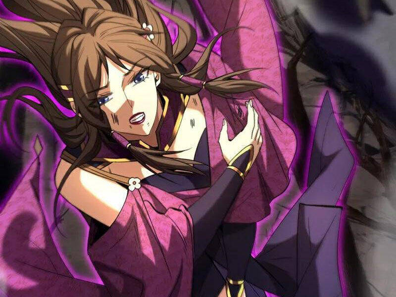 Đệ Tử Tu Luyện Còn Ta Thì Lười Biếng Chap 110 - Next Chap 111