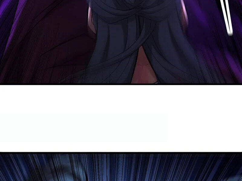 Đệ Tử Tu Luyện Còn Ta Thì Lười Biếng Chap 110 - Next Chap 111