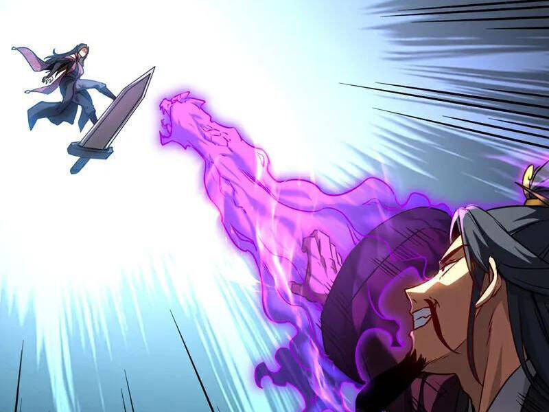 Đệ Tử Tu Luyện Còn Ta Thì Lười Biếng Chap 110 - Next Chap 111