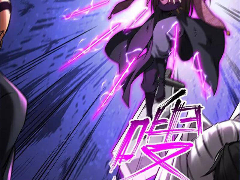 Đệ Tử Tu Luyện Còn Ta Thì Lười Biếng Chap 110 - Next Chap 111