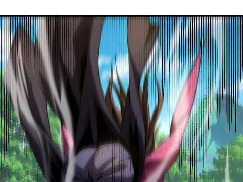 Đệ Tử Tu Luyện Còn Ta Thì Lười Biếng Chap 110 - Next Chap 111