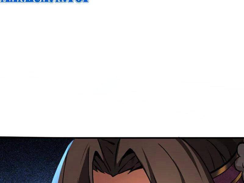 Đệ Tử Tu Luyện Còn Ta Thì Lười Biếng Chap 113 - Next Chap 114