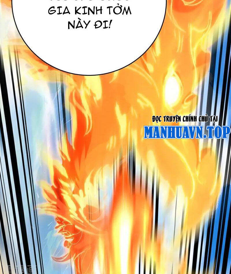 Đệ Tử Tu Luyện Còn Ta Thì Lười Biếng Chap 116 - Next Chap 117