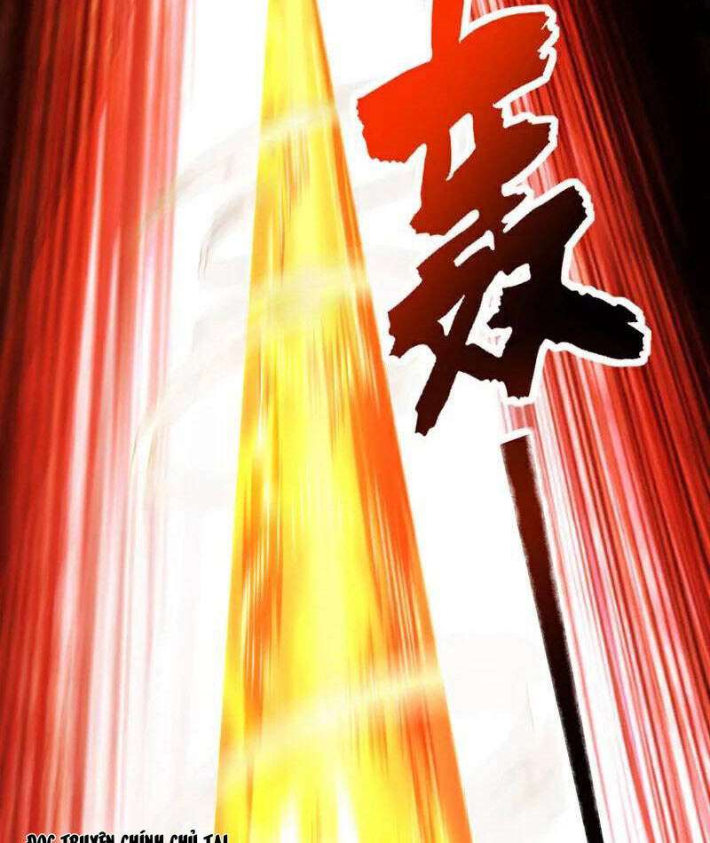 Đệ Tử Tu Luyện Còn Ta Thì Lười Biếng Chap 116 - Next Chap 117