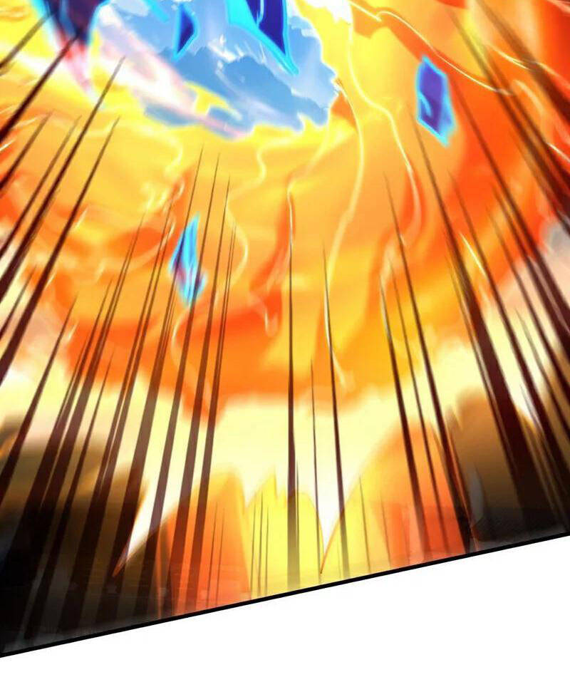 Đệ Tử Tu Luyện Còn Ta Thì Lười Biếng Chap 116 - Next Chap 117