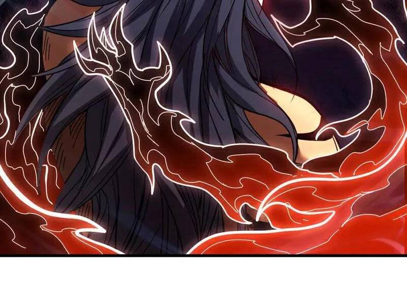 Đệ Tử Tu Luyện Còn Ta Thì Lười Biếng Chap 118 - Next Chap 119