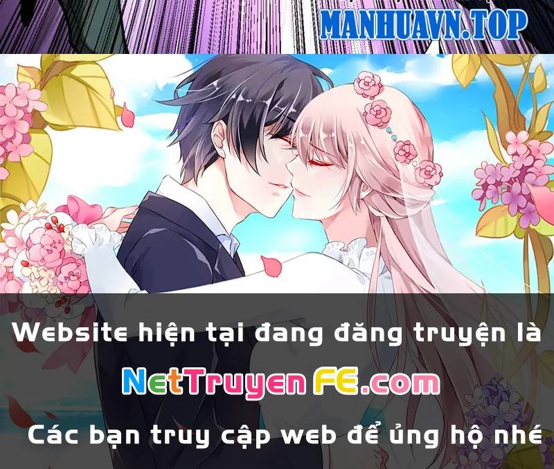 Đệ Tử Tu Luyện Còn Ta Thì Lười Biếng Chap 118 - Next Chap 119