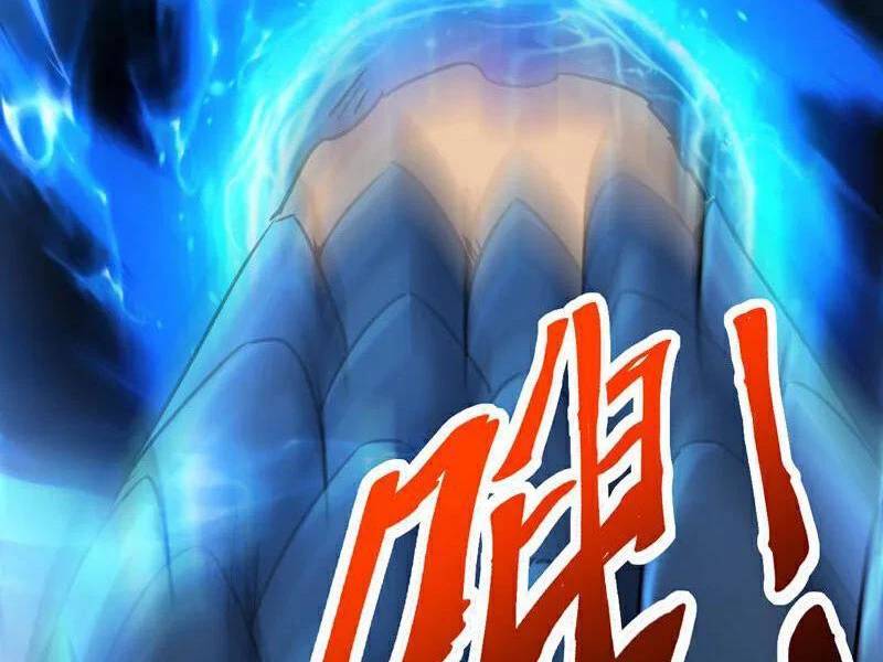 Đệ Tử Tu Luyện Còn Ta Thì Lười Biếng Chap 118 - Next Chap 119