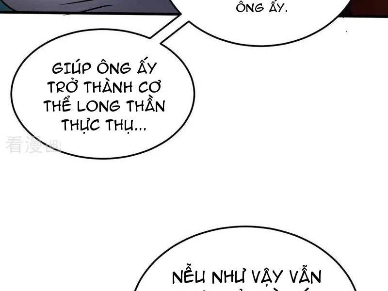 Đệ Tử Tu Luyện Còn Ta Thì Lười Biếng Chap 119 - Next Chap 120