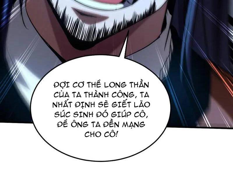Đệ Tử Tu Luyện Còn Ta Thì Lười Biếng Chap 119 - Next Chap 120