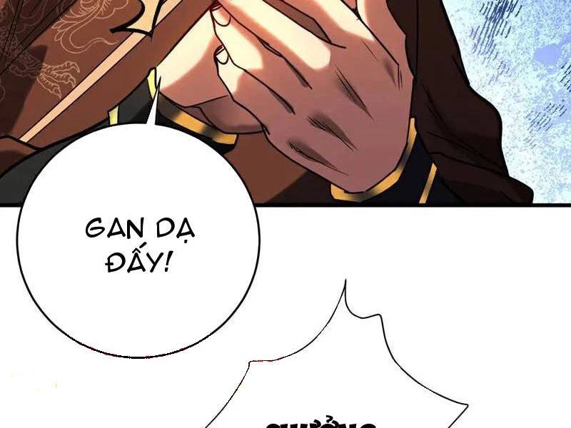 Đệ Tử Tu Luyện Còn Ta Thì Lười Biếng Chap 119 - Next Chap 120