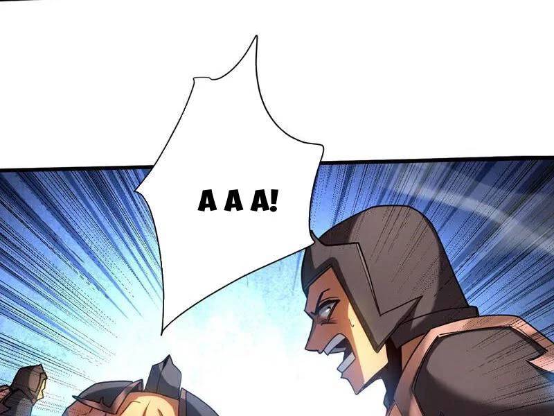 Đệ Tử Tu Luyện Còn Ta Thì Lười Biếng Chap 120 - Next Chap 121