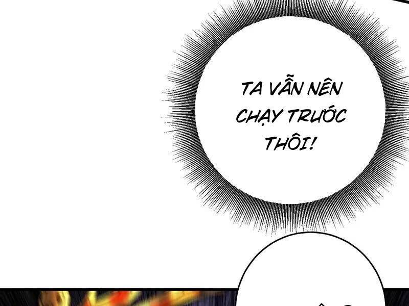 Đệ Tử Tu Luyện Còn Ta Thì Lười Biếng Chap 120 - Next Chap 121