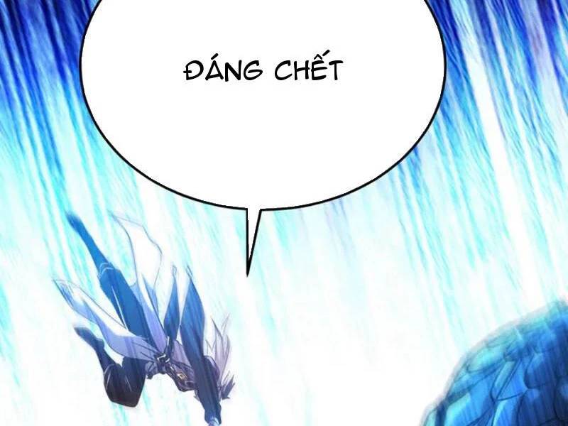 Đệ Tử Tu Luyện Còn Ta Thì Lười Biếng Chap 122 - Next Chap 123