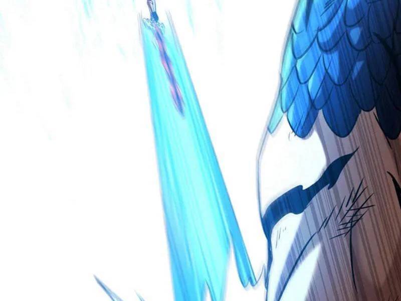 Đệ Tử Tu Luyện Còn Ta Thì Lười Biếng Chap 122 - Next Chap 123