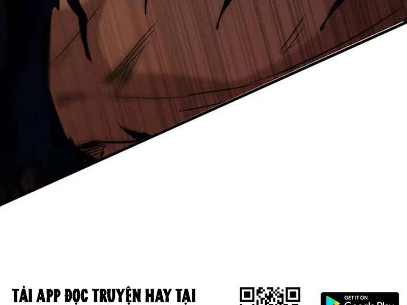 Đệ Tử Tu Luyện Còn Ta Thì Lười Biếng Chap 122 - Next Chap 123