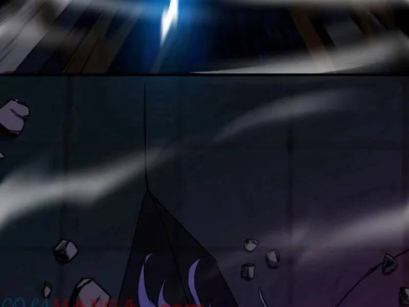 Đệ Tử Tu Luyện Còn Ta Thì Lười Biếng Chap 122 - Next Chap 123