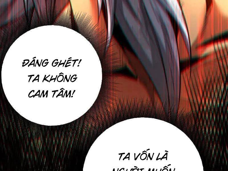 Đệ Tử Tu Luyện Còn Ta Thì Lười Biếng Chap 122 - Next Chap 123