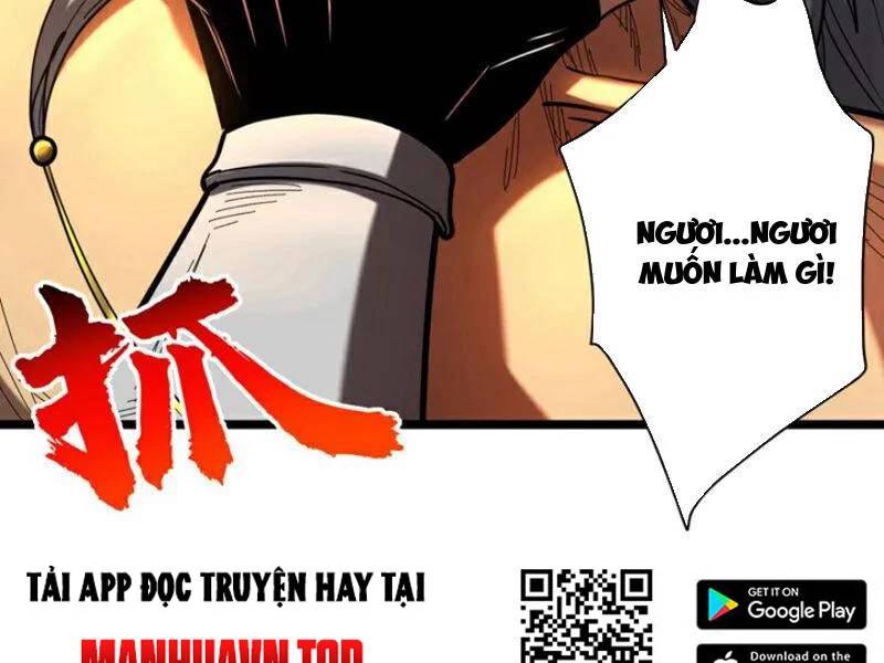 Đệ Tử Tu Luyện Còn Ta Thì Lười Biếng Chap 122 - Next Chap 123