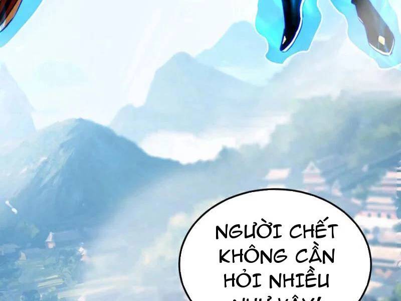 Đệ Tử Tu Luyện Còn Ta Thì Lười Biếng Chap 122 - Next Chap 123