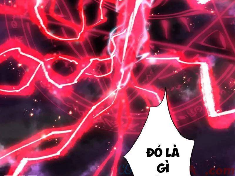 Đệ Tử Tu Luyện Còn Ta Thì Lười Biếng Chap 122 - Next Chap 123