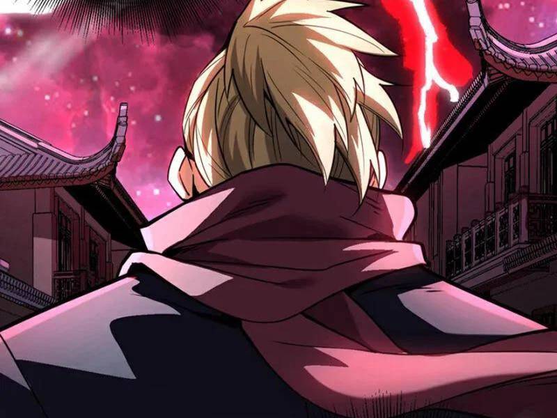 Đệ Tử Tu Luyện Còn Ta Thì Lười Biếng Chap 122 - Next Chap 123