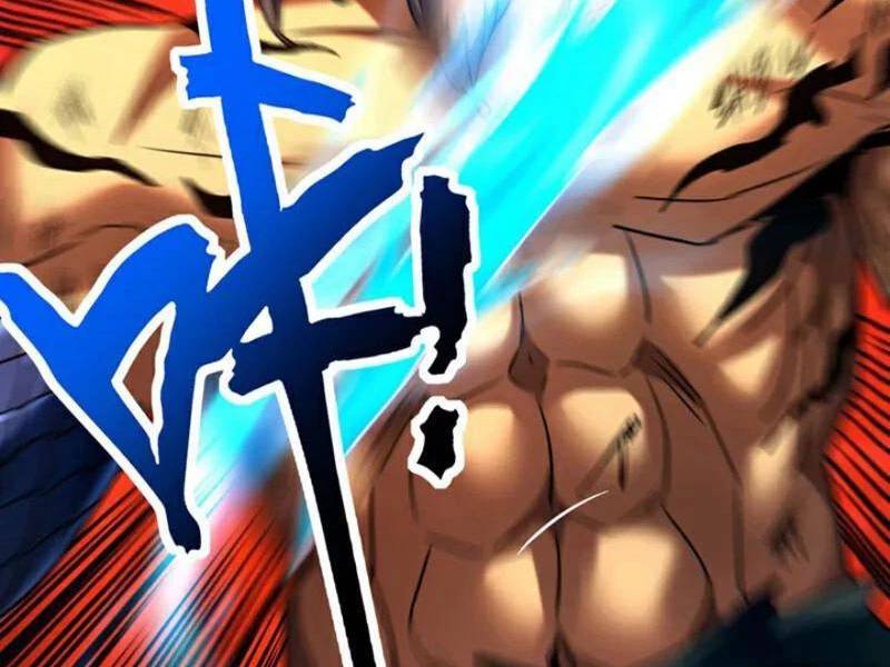 Đệ Tử Tu Luyện Còn Ta Thì Lười Biếng Chap 122 - Next Chap 123