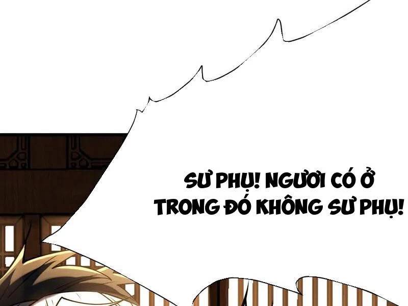 Đệ Tử Tu Luyện Còn Ta Thì Lười Biếng Chap 127 - Next Chap 128