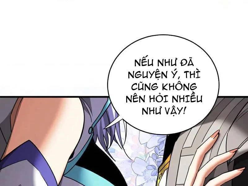 Đệ Tử Tu Luyện Còn Ta Thì Lười Biếng Chap 127 - Next Chap 128
