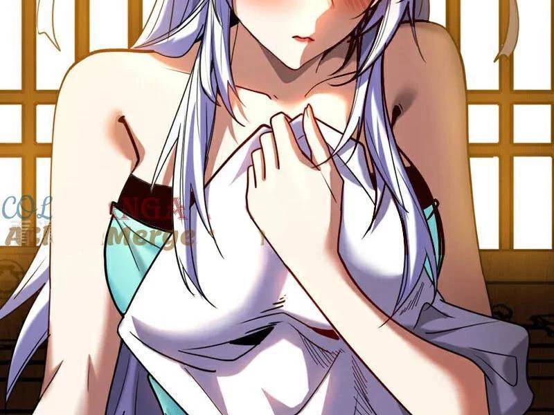 Đệ Tử Tu Luyện Còn Ta Thì Lười Biếng Chap 127 - Next Chap 128