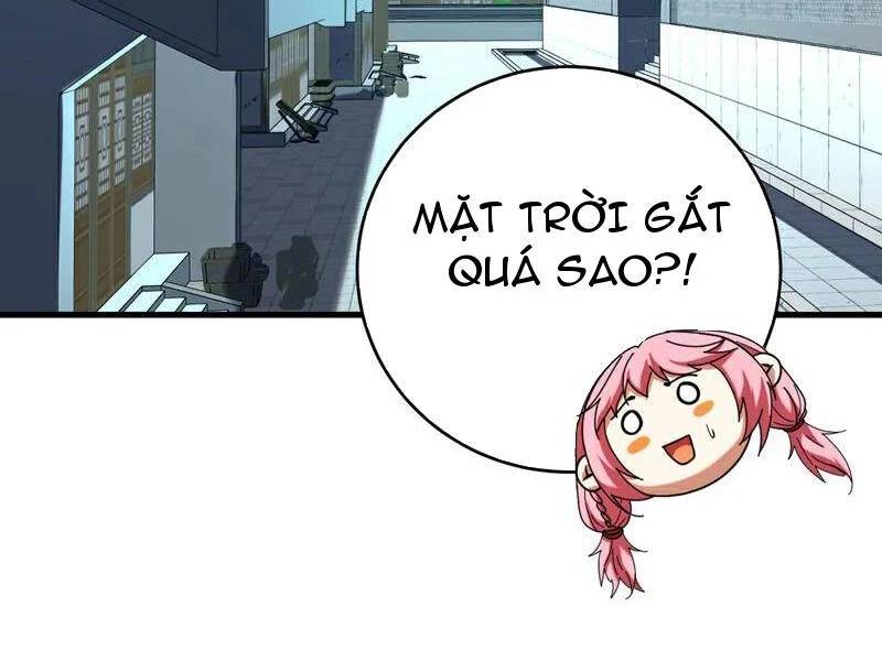 Đệ Tử Tu Luyện Còn Ta Thì Lười Biếng Chap 127 - Next Chap 128