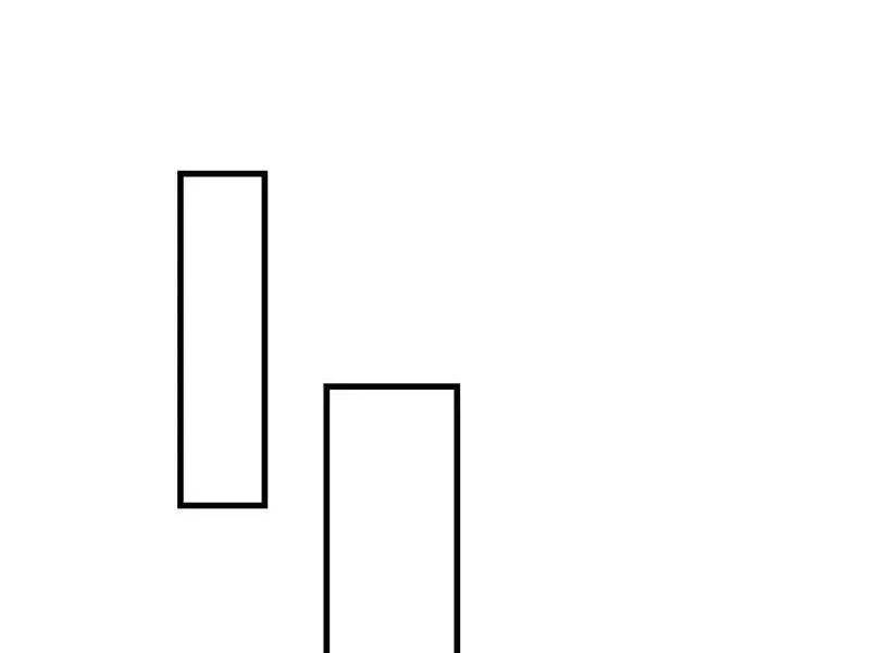 Đệ Tử Tu Luyện Còn Ta Thì Lười Biếng Chap 127 - Next Chap 128