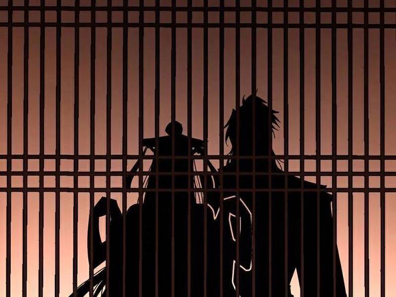 Đệ Tử Tu Luyện Còn Ta Thì Lười Biếng Chap 127 - Next Chap 128