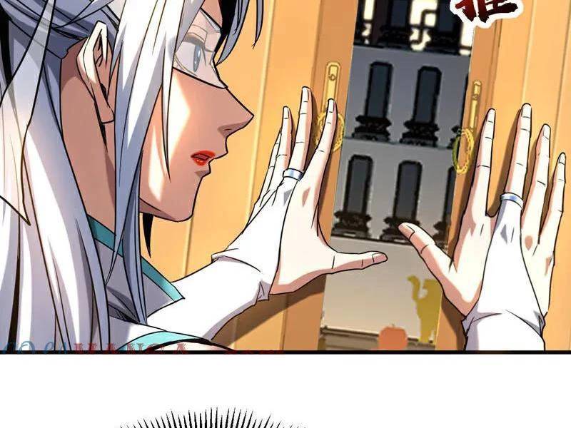 Đệ Tử Tu Luyện Còn Ta Thì Lười Biếng Chap 127 - Next Chap 128