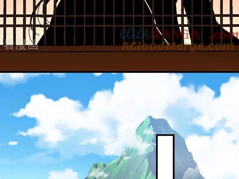 Đệ Tử Tu Luyện Còn Ta Thì Lười Biếng Chap 127 - Next Chap 128