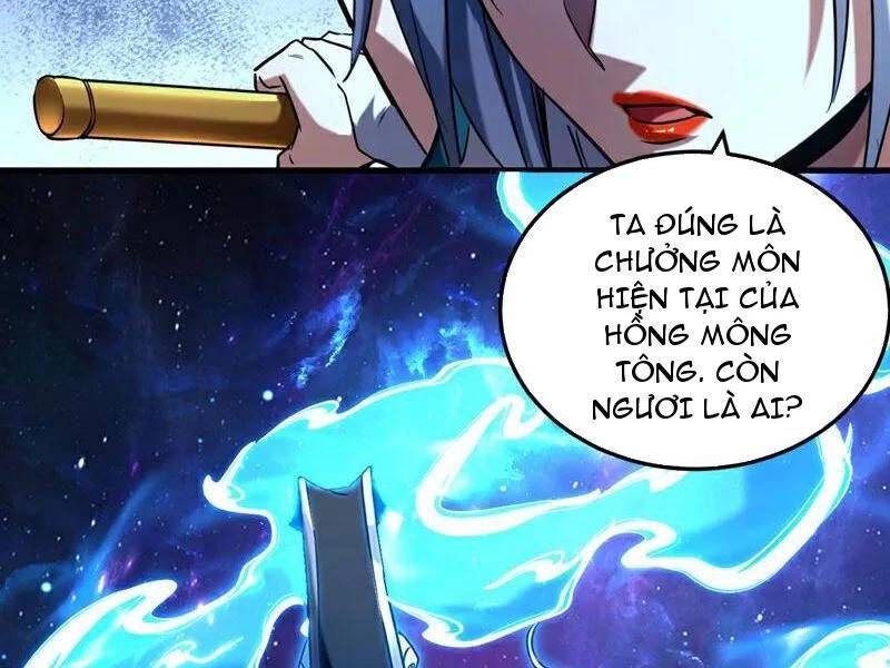 Đệ Tử Tu Luyện Còn Ta Thì Lười Biếng Chap 127 - Next Chap 128