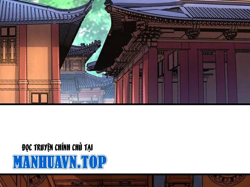 Đệ Tử Tu Luyện Còn Ta Thì Lười Biếng Chap 127 - Next Chap 128