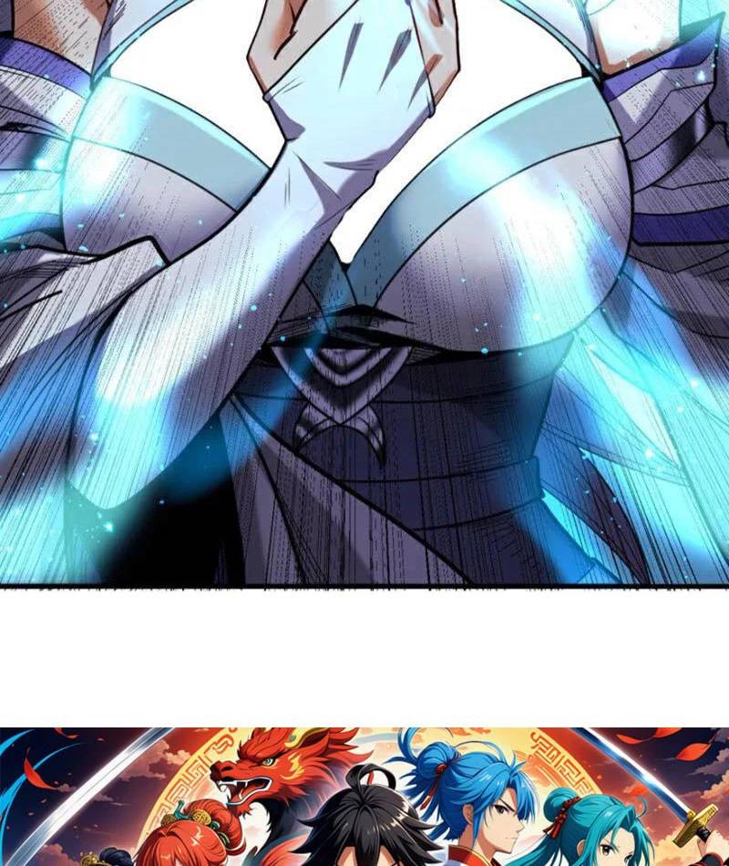 Đệ Tử Tu Luyện Còn Ta Thì Lười Biếng Chap 128 - Next Chap 129