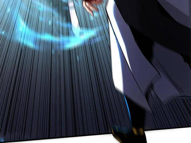 Đệ Tử Tu Luyện Còn Ta Thì Lười Biếng Chap 129 - Next Chap 130