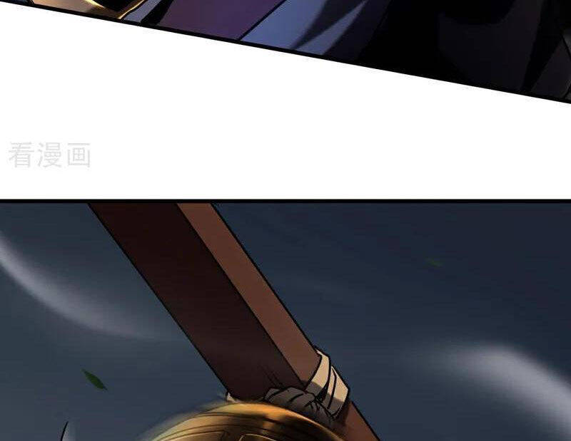 Đệ Tử Tu Luyện Còn Ta Thì Lười Biếng Chap 130 - Next Chap 131