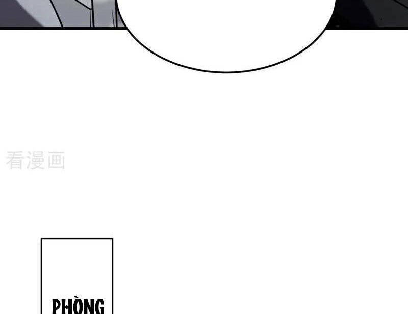 Đệ Tử Tu Luyện Còn Ta Thì Lười Biếng Chap 130 - Next Chap 131