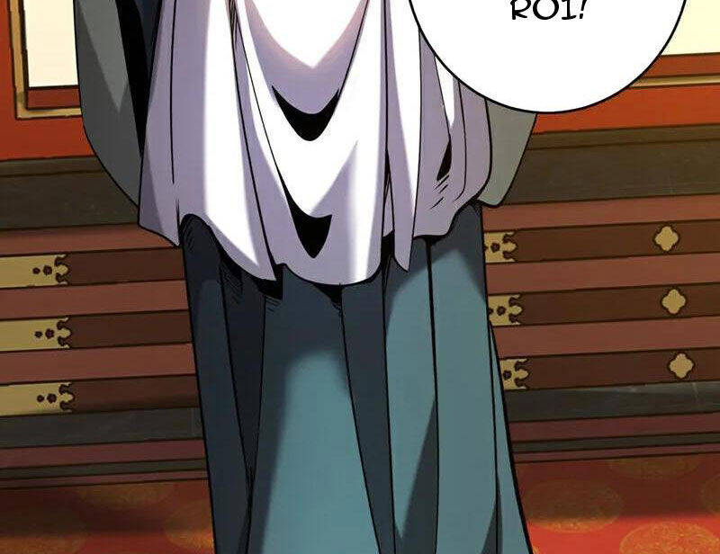 Đệ Tử Tu Luyện Còn Ta Thì Lười Biếng Chap 130 - Next Chap 131