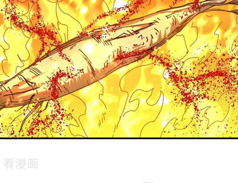 Đệ Tử Tu Luyện Còn Ta Thì Lười Biếng Chap 130 - Next Chap 131